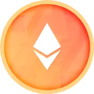 Rocket Pool ETH